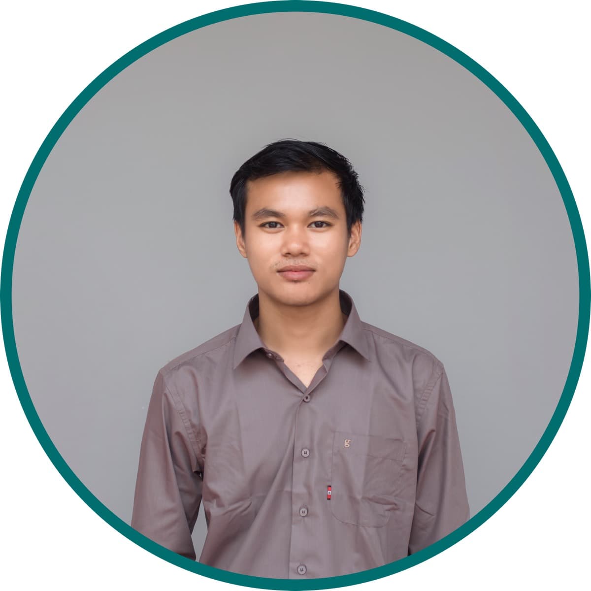 Than Myat Soe