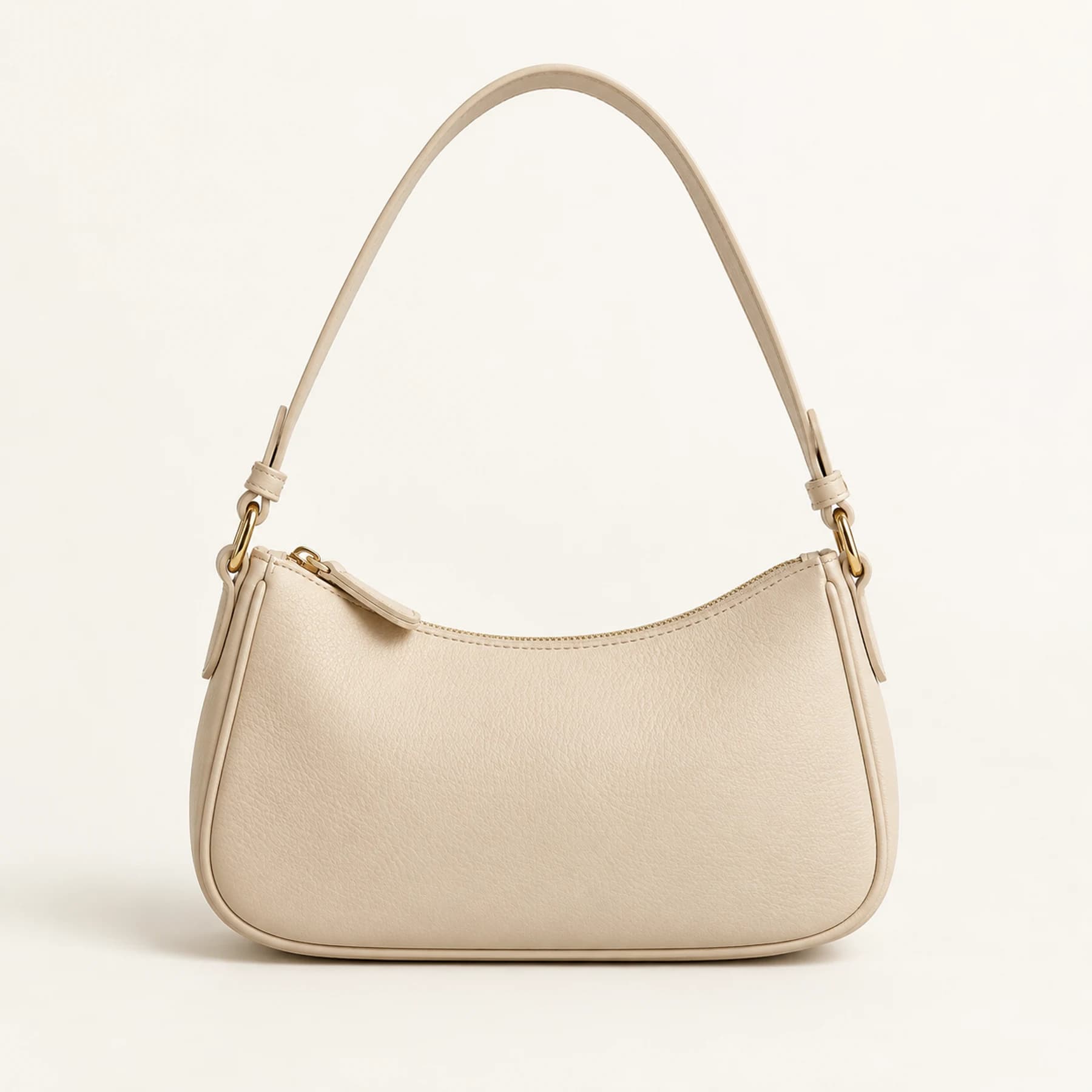 Mini Shoulder Bag