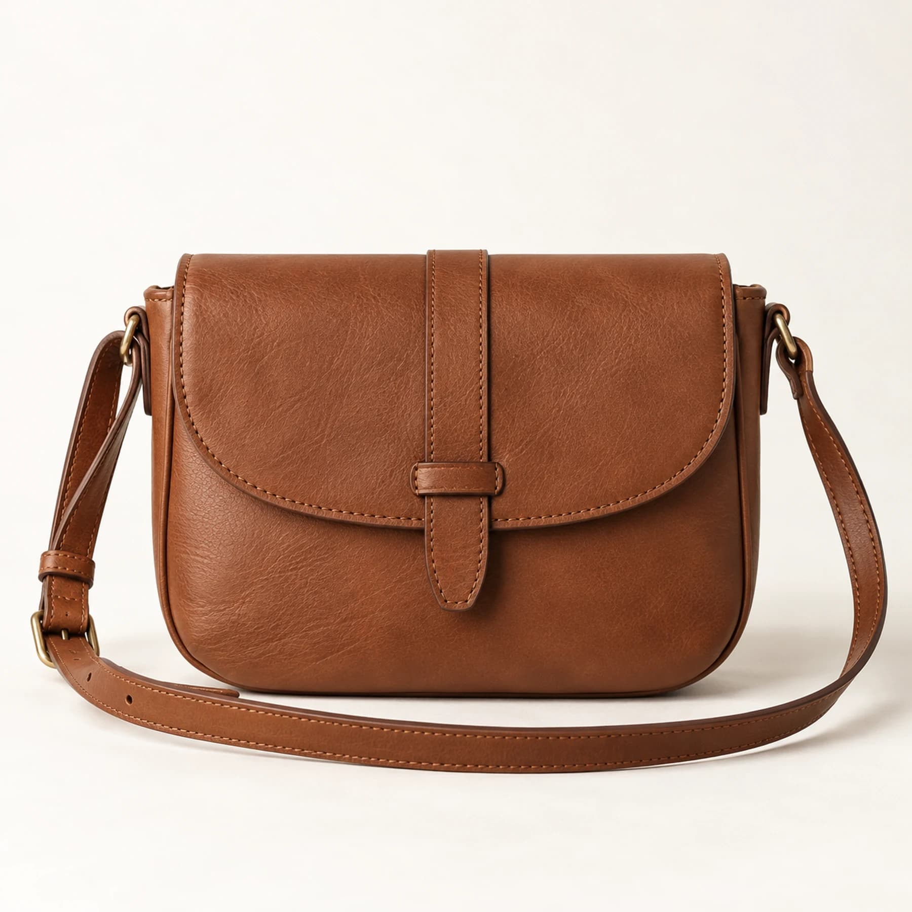 Crossbody Bag áĄáááŻ