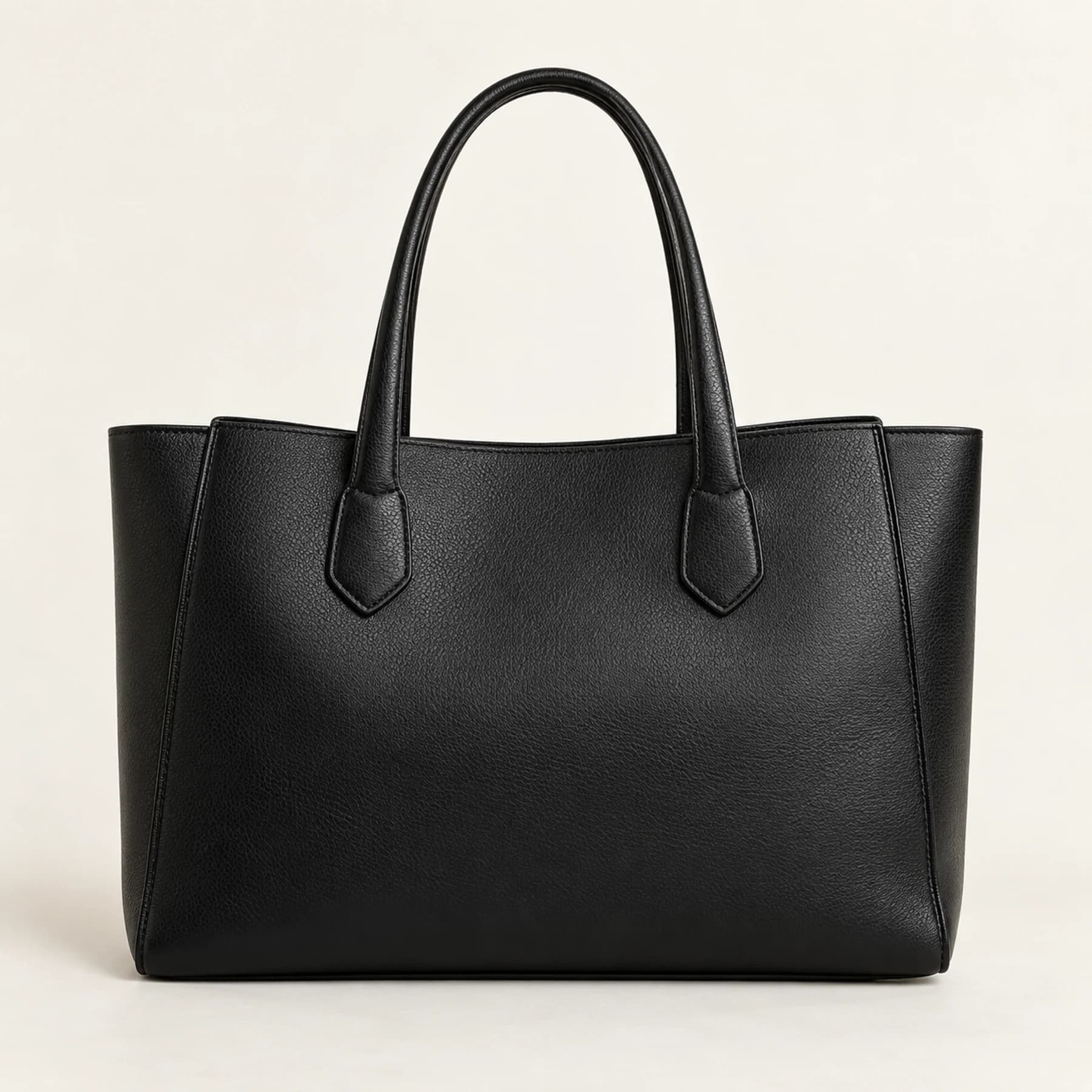 Work Bag အနက်